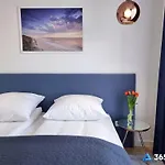 365pam - Westin House - Parking, Basen, Jacuzzi, Sauna, Silownia, Plac Zabaw W Cenie * Kolobřeh