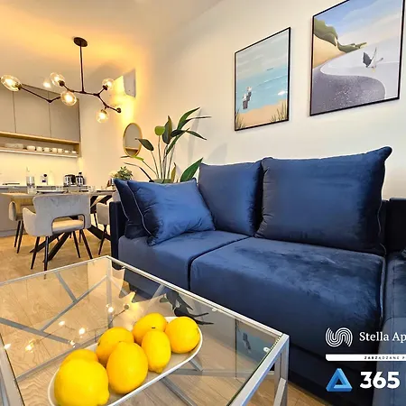 365pam - Westin House - Parking, Basen, Jacuzzi, Sauna, Silownia, Plac Zabaw W Cenie