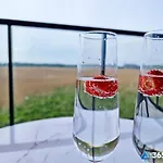 365pam - Westin House - Parking, Basen, Jacuzzi, Sauna, Silownia, Plac Zabaw W Cenie * Kolobrzeg
