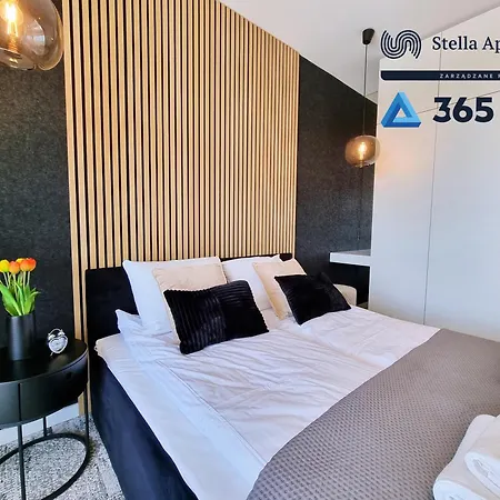 Westin House - Basen, Jacuzzi, Sauna, Silownia, Plac Zabaw W Cenie - 365pam Колобжег