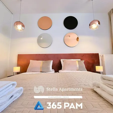 Westin House - Basen, Jacuzzi, Sauna, Silownia, Plac Zabaw W Cenie - 365pam Колобжег