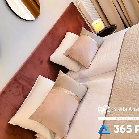 Westin House - Basen, Jacuzzi, Sauna, Silownia, Plac Zabaw W Cenie - 365pam Колобжег