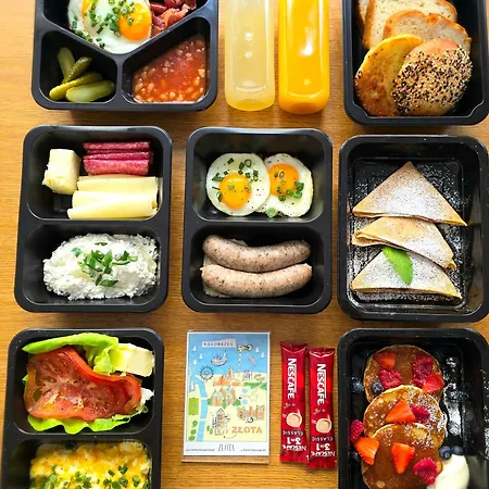 Апартаменты 365pam - Westin House - Parking, Basen, Jacuzzi, Sauna, Silownia, Plac Zabaw W Cenie