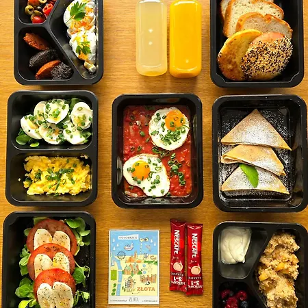 365pam - Westin House - Parking, Basen, Jacuzzi, Sauna, Silownia, Plac Zabaw W Cenie Apartmán Kolobřeh